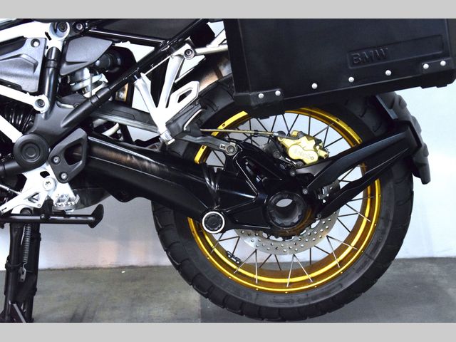 bmw - r-1250-gs-adventure