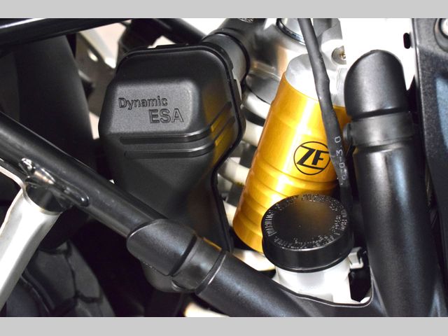 bmw - r-1250-gs-adventure