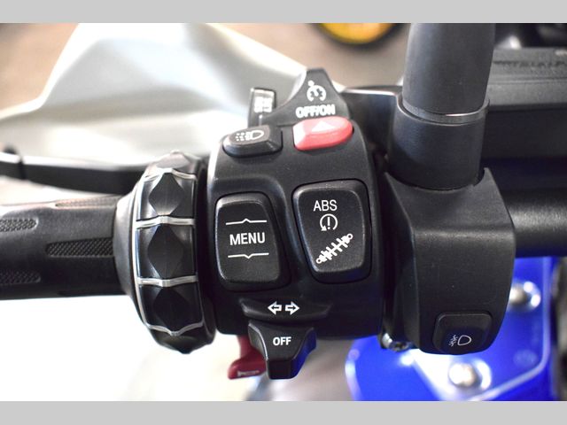 bmw - r-1250-gs-adventure