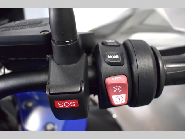 bmw - r-1250-gs-adventure