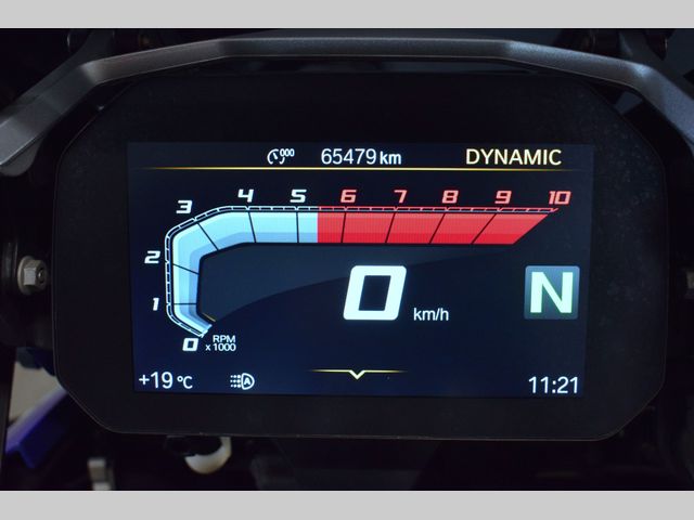 bmw - r-1250-gs-adventure