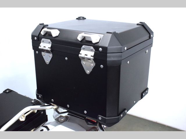 bmw - r-1250-gs-adventure