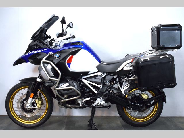 bmw - r-1250-gs-adventure