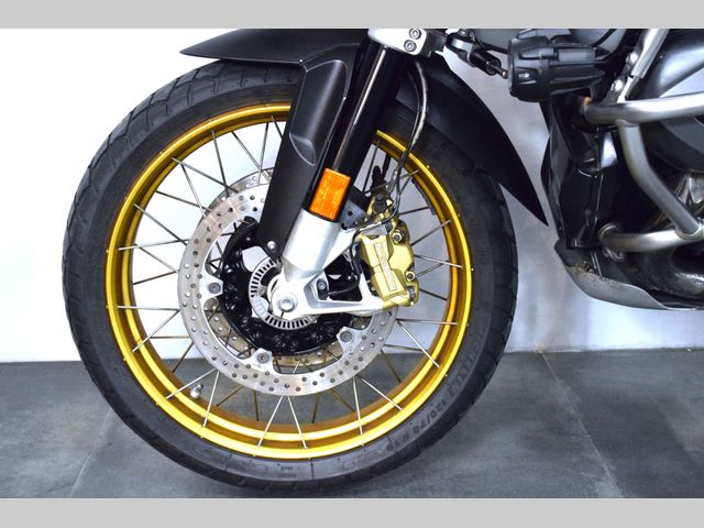 bmw - r-1250-gs-adventure