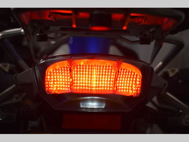 bmw - r-1250-gs-adventure