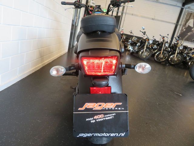 kawasaki - vulcan-s