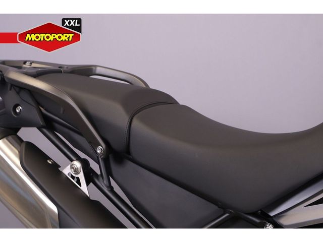 triumph - tiger-850-sport