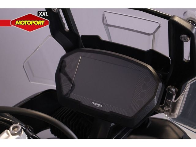 triumph - tiger-850-sport