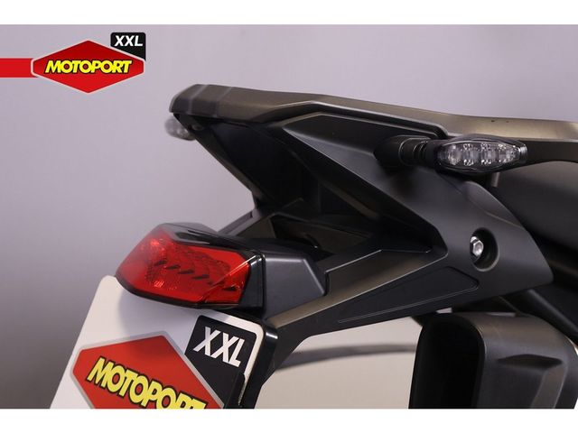 triumph - tiger-850-sport