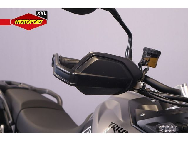 triumph - tiger-850-sport