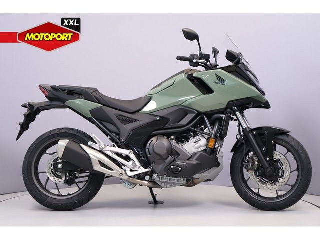honda - nc-750-x-dct