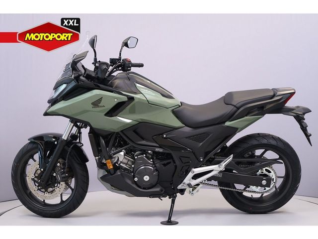 honda - nc-750-x-dct