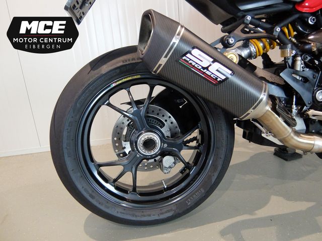 ducati - monster-1200-r