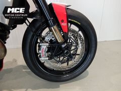 Ducati Monster 1200 R 2016 occasion – foto 11 van 19