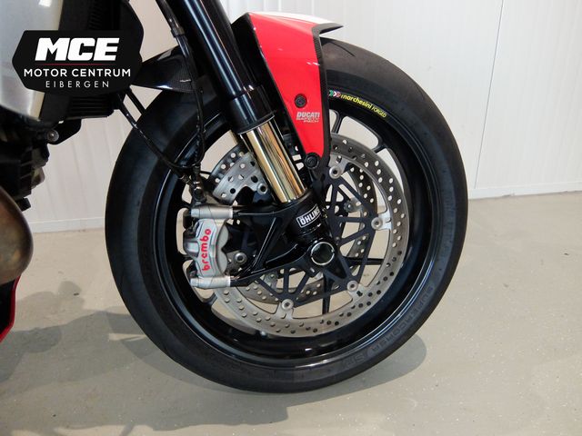 ducati - monster-1200-r