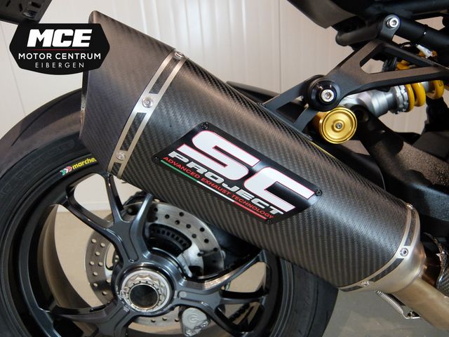 ducati - monster-1200-r