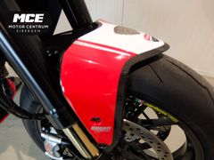 Ducati Monster 1200 R 2016 occasion – foto 12 van 19