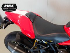 Ducati Monster 1200 R 2016 occasion – foto 14 van 19
