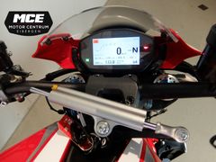 Ducati Monster 1200 R 2016 occasion – foto 17 van 19