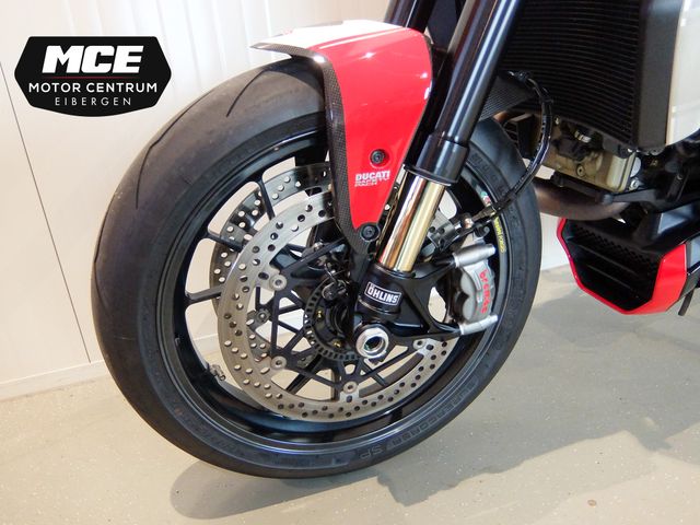 ducati - monster-1200-r