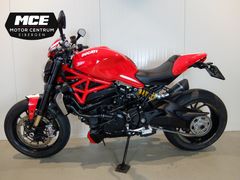 Ducati Monster 1200 R 2016 occasion – foto 6 van 19