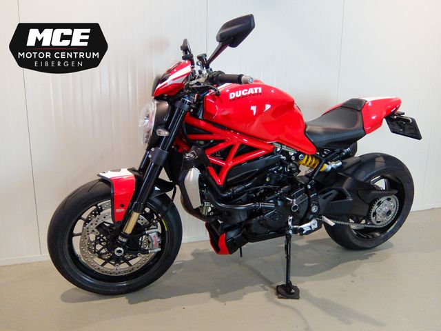 ducati - monster-1200-r
