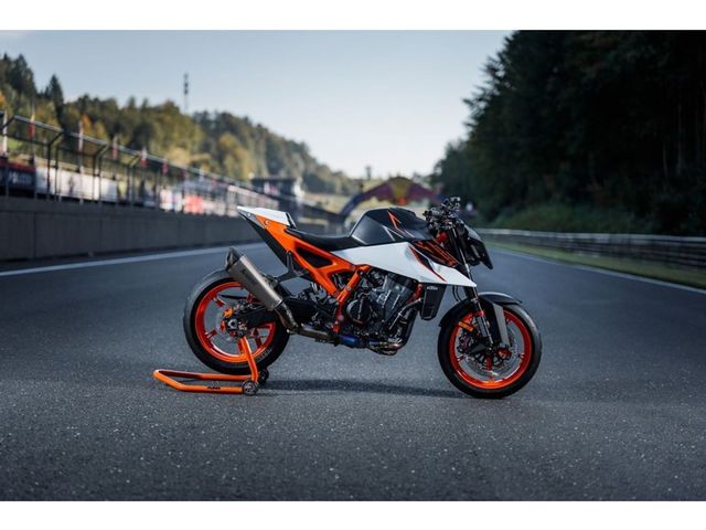 ktm - 990-duke-r