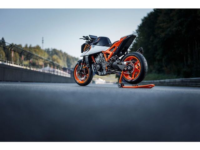 ktm - 990-duke-r