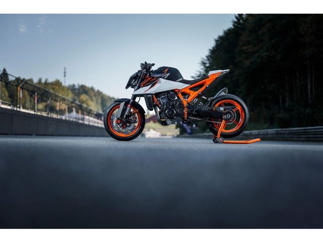 ktm - 990-duke-r