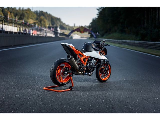 ktm - 990-duke-r