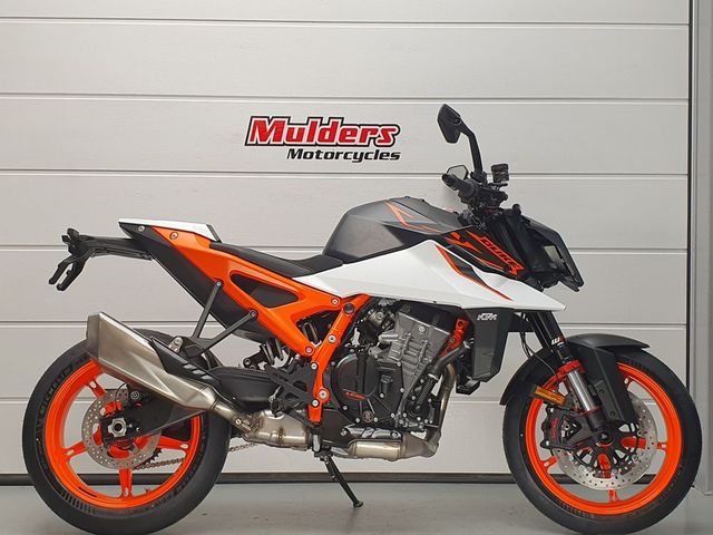 ktm - 990-duke-r