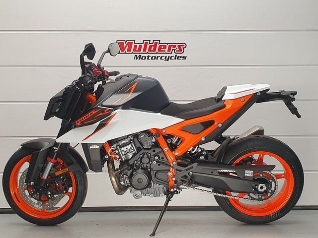 ktm - 990-duke-r