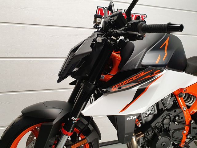 ktm - 990-duke-r