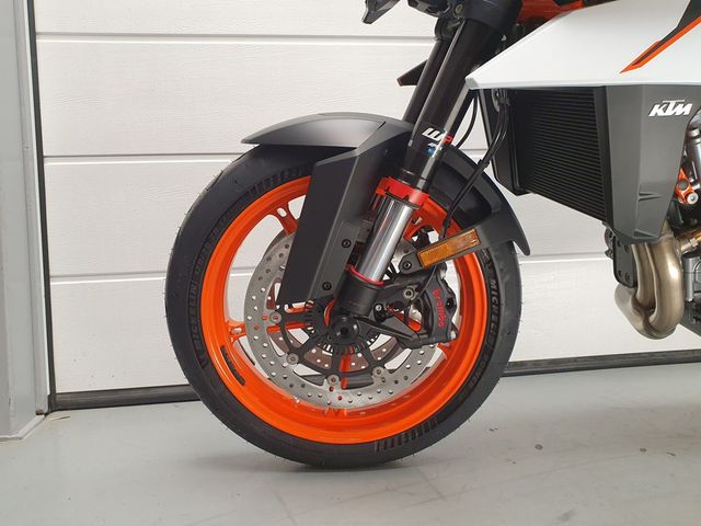 ktm - 990-duke-r
