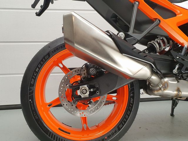 ktm - 990-duke-r