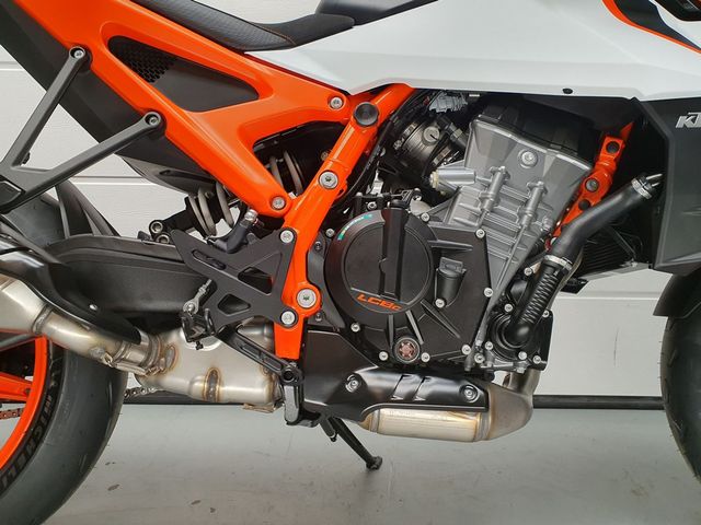 ktm - 990-duke-r