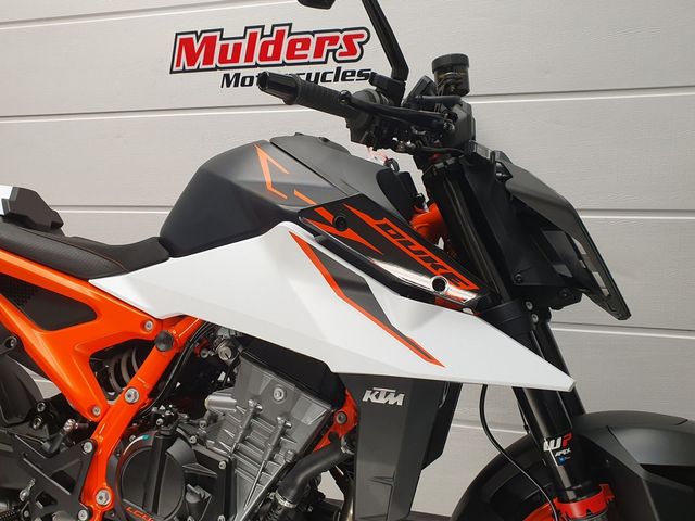 ktm - 990-duke-r