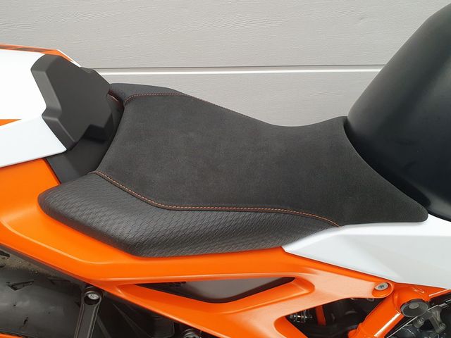 ktm - 990-duke-r