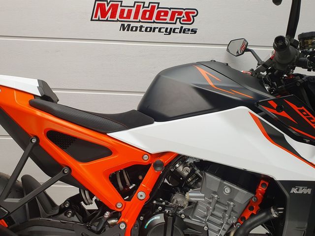 ktm - 990-duke-r