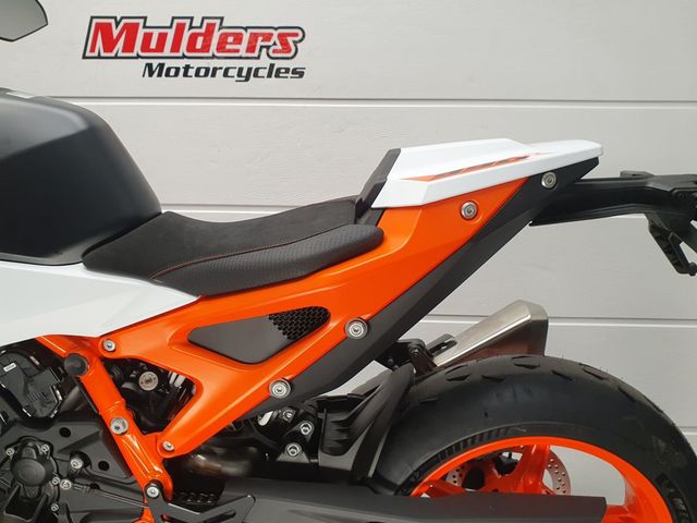 ktm - 990-duke-r