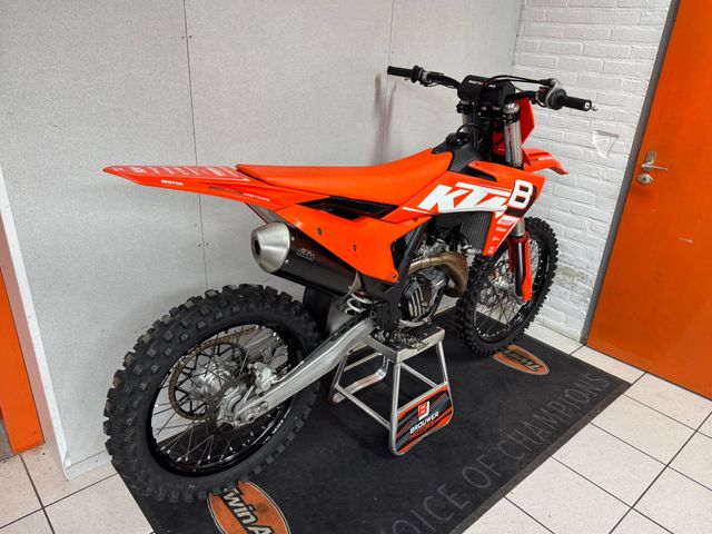 ktm - 450-sx-f
