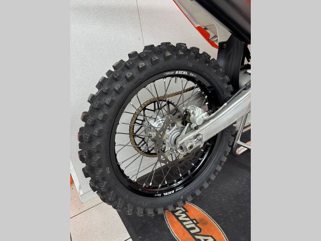 ktm - 450-sx-f