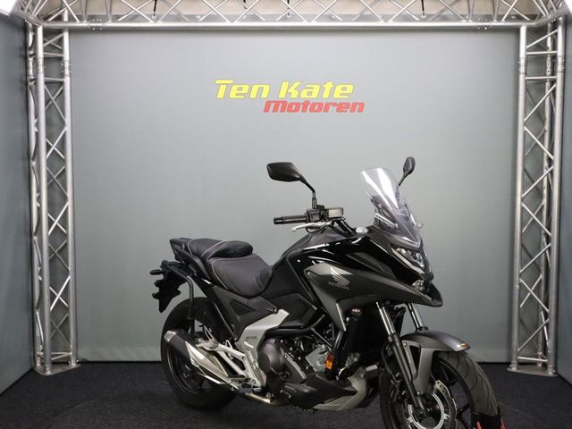 honda - nc-750-x-dct