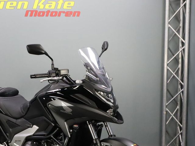 honda - nc-750-x-dct