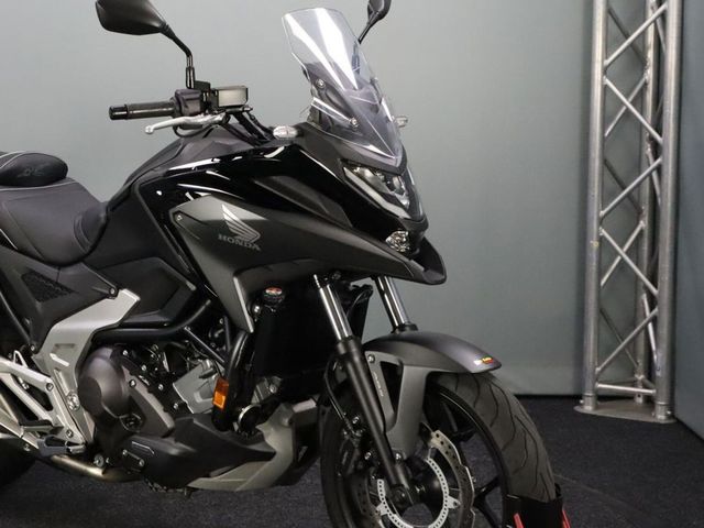 honda - nc-750-x-dct
