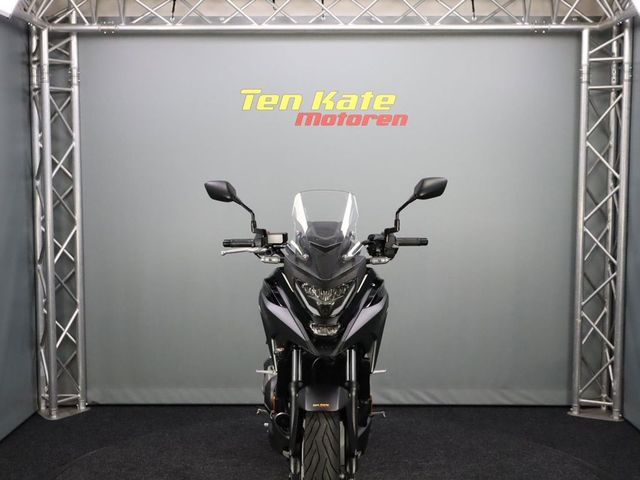 honda - nc-750-x-dct