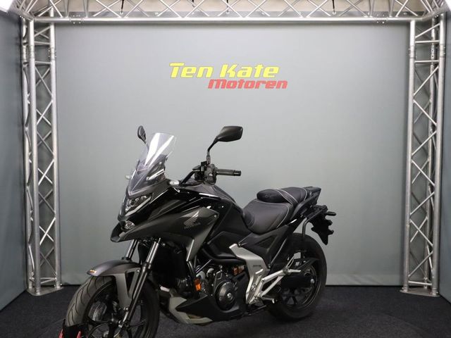 honda - nc-750-x-dct