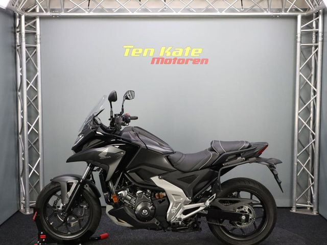 honda - nc-750-x-dct
