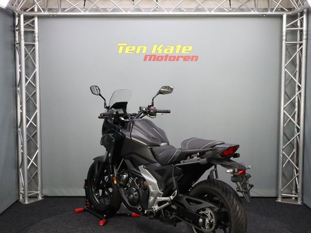 honda - nc-750-x-dct