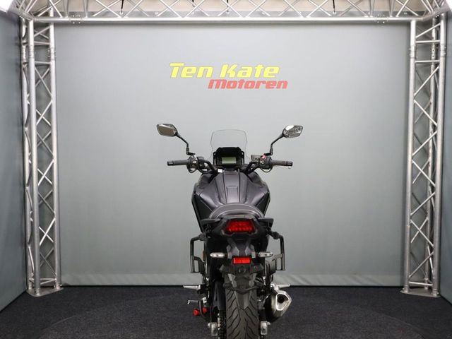 honda - nc-750-x-dct